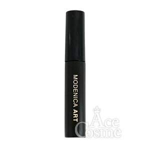 �i�J�m ���f�j�J �A�[�g �A�C�u���E �X�^�C�����O �W�F�� �N���A 8.0g MODENICA ART ���쐻�� NAKANO