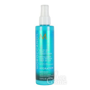 bJIC [uCRfBVi[ 160ml 􂢗ȂwAg[gg wA~N MOROCCAN OIL