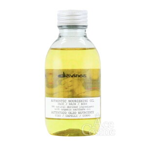 _BlX I[ZeBbNIC 140ml DAVINES