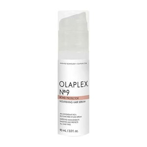 �I���v���b�N�X No.9 �{���h�v���e�N�^�[ �w�A�Z���� 90ml �w�A�g���[�g�����g OLAPLEX
