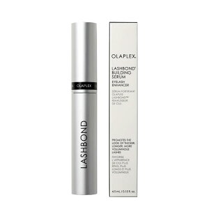 IvbNX bV{h rfBOZ 4.5ml ܂єet OLAPLEX