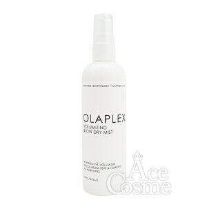 �I���v���b�N�X �{�����}�C�W���O �u���[�h���C�~�X�g 150ml �w�A�X�^�C�����O OLAPLEX
