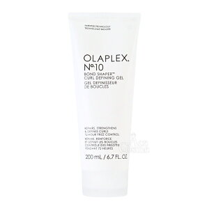 �I���v���b�N�X No.10 �X�^�C�����O�W�F�� 200ml OLAPLEX