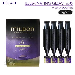 O[o~{ EB[N[u[X^[ 9g×4{ g[gg Global MILBON Iׂ10