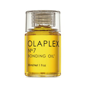 �I���v���b�N�X No.7 �{���f�B���O�I�C�� 30ml �w�A�g���[�g�����g OLAPLEX