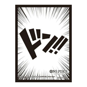 s[XJ[hQ[ h!!J[hpX[u 10 ONE PIECE o_C BANDAI ViJ