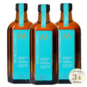 �����b�J���I�C�� �m�[�}�� ���C�g �~�j �z���f�[�v�����[�V����2024 ����f�U�C�� �u���V�Z�b�g 100ml 200ml 10ml 125ml ������ �g���C�A�� LIGHT MOROCCANOIL