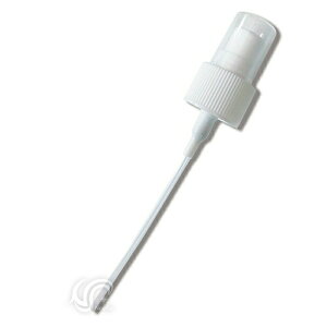 iv N. Gkhbg |bVIC 150ml p|v