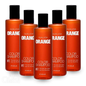 tB[ FIOLE Vv[ 250ml & J[bvg[gg 240g IׂZbg