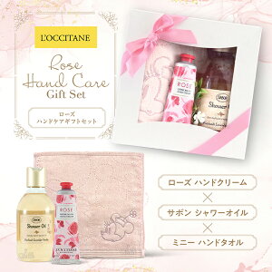 nhN[ 3{Zbg (VAA[YA`F[ubT)