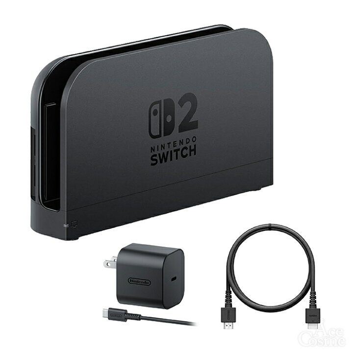 楽天市場】新品 Nintendo Switch ドックセット 従来モデル 有機EL 