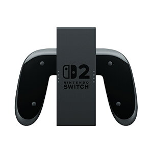 Joy-Con Joy-con2 �O���b�v Nintendo Switch Switch2 �{�̂̂� ���[�d�͂ł��܂���