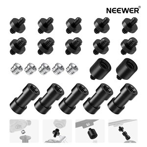 yP10+20%N[|zNEEWER 22OrpA_v^[Zbg 1/4"1/4"A1/4"3/8"IXXRo[^[ OrArAJA{[wbhAXs[hCgAOCgp - ST29
