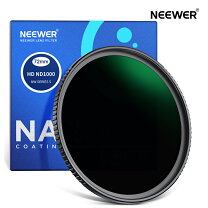 楽天市場】nd1000 72mmの通販
