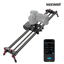 楽天市場】neewer カメラスライダーの通販