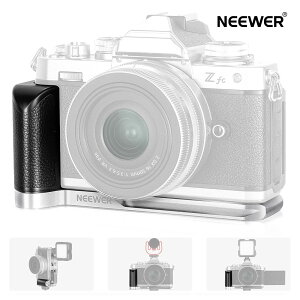 yP10+20%N[| yV1ʊlIzNEEWER yNikon Z fcJΉzJObv A~L^nhObv gU[nhA1/4"XbhAR[hV[AAJ_ue[