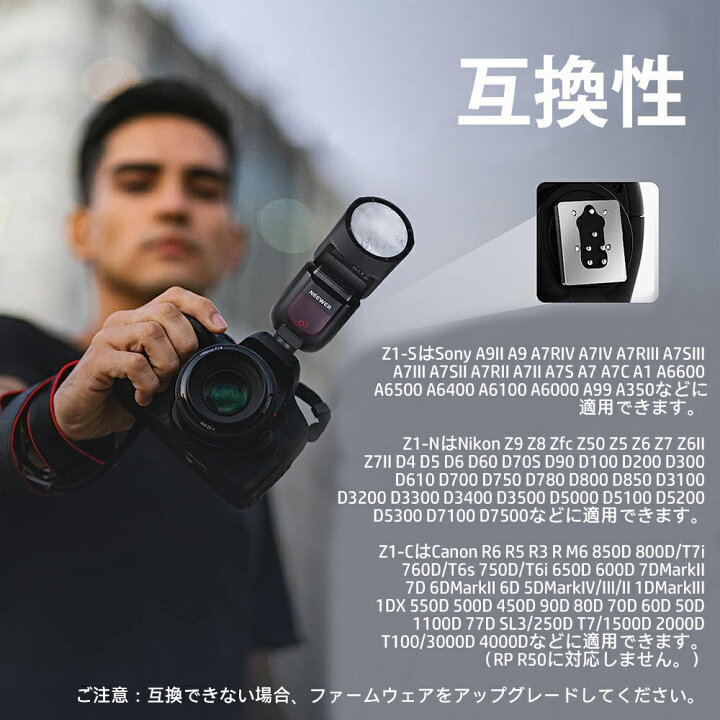 Canon 1300d Canon 3000d Vs Nikon D3500 Which Is Better Camera