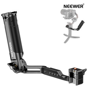 yP10+20%N[|zNEEWER XOJnhObv ܂肽݉\ DJI Ronin RS4 RS3 Mini RS 3 Pro RS 2 RSC 2Wo X^rCU[ɑΉ [AOBeɓKp őω׏d6kg ST49