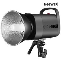 楽天市場】300w ストロボの通販