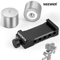 楽天市場】zhiyun weebil s カウンターウェイトの通販 