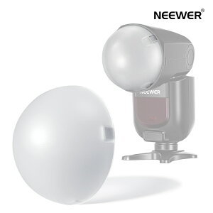 NEEWER }Olbgh[fBt[U[ EhwbhXs[hCgtbVp }OlbgtbVh[CgfBt@CA Z2PRO Z2 Z1Xs[hCgp M12