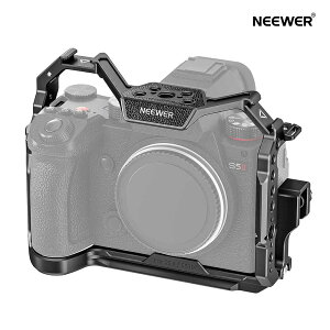 yN[|20%OFFzNEEWER G9 II S5 II P[W S5 IIX P[W HDMI P[uNvtANATO [AArca QR x[XA3/8 C` ARRI ʒuߌAR[hV[APanasonic LUMIX S5 II/S5 IIX G9 II DJI RS2 RS3 