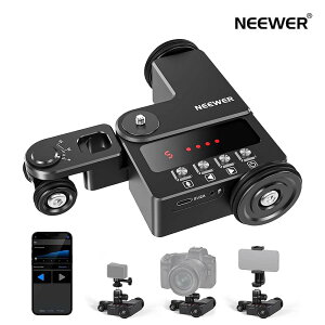 yP10+20%N[|zNEEWER V dJh[ Av [VRg[XC_[ {[wbh/X}zz_[/ANVJ}Egt Gopro Hero 13 12 iPhone 15 Pro Max S23 D