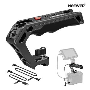 yN[|15%OFFzNEEWER NATO gbvnh ^{^t KȃVRObv QR NATONvt 3/8"ARRIʒuߌ R[hV[ 1/4"lW A7 ZV1 S5 II X-T5ɑΉ PG005E