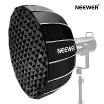 楽天市場】neewer ソフトボックスの通販