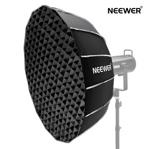 NEEWER 16�p�������\�t�g�{�b�N�X 65cm/85cm �I�N�^�^ �N�C�b�N�Z�b�g�A�b�v/�P�^�܂肽���݉\ Bowens�}�E���g �������r���[�e�B�[�f�B�b�V��/�f�B�t���[�U�[/�O���b�h/�o�b�O CB200B CB60 MS60B MS60C