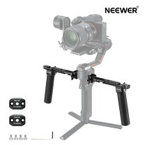 楽天市場】ronin sc dual handleの通販