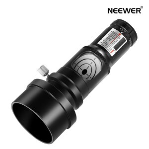 yzN[|IzNEEWER ԐF[U[R[^[ 3.175cmR[Vڊ჌Y \ 2C`A_v^[t ]ANZT[ j[ghu\jA}J˖]ɑΉ L