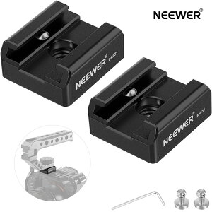 yP10{UP!zNEEWER 2pbN R[hV[}EgA_v^[ 1/4"lWt tbV LEDCg j^[ }CNp A~jEV[}Eg ˂h~s ~߃pbh SmallRig