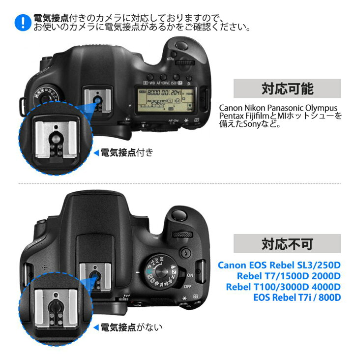 楽天市場】【P10倍+10%OFFクーポン】NEEWER TT560 フラッシュ 
