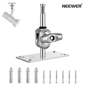 yP10+15%N[|zNEEWER 16.5cm/V}Eg 5/8 "xr[sX^bh 360°XCx{[wbh10lWt ʐ^BeX^WIǃ}Eg OCg/rfICg/Xg{tbV