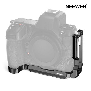 NEEWER Z8 Lv[g Nikon Z8Jp A~ Lk TChv[gPh~x[Xv[g Arca^Cv NCbNXCb` LuPbg DJI RS 2 RSC 2 RS 3 ProWoɑΉ CA041