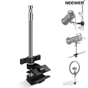 yP10+20%N[|zNEEWER GhW[Obv 5.5cm/15.2cm/22.9cm 5/8"X^bh X`[VtgGhoCXNv ߉\ȃA~jEW[ CX^hpSpbh ˂h~ 