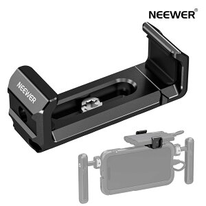 yN[|20%OFFzNEEWER SSDz_[}EguPbg 55-75mm SSDNv 1/4"˂h~GbW/R[hV[t Samsung T5 T7 T9 iPhone 15 Pro Max X}zP[W PA023 PA024ɑΉ UA051
