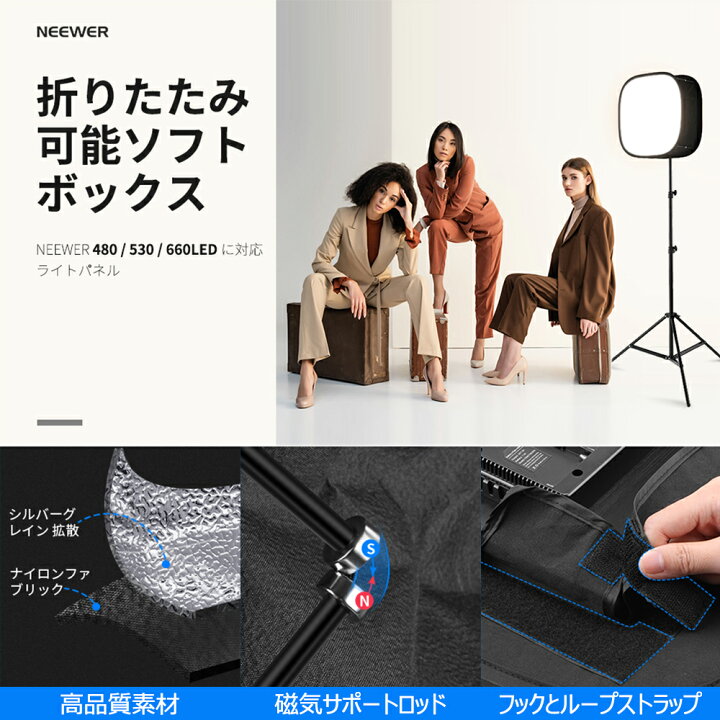 楽天市場】【P10倍+10%OFFクーポン ☆楽天1位獲得！お買い得2本セット 
