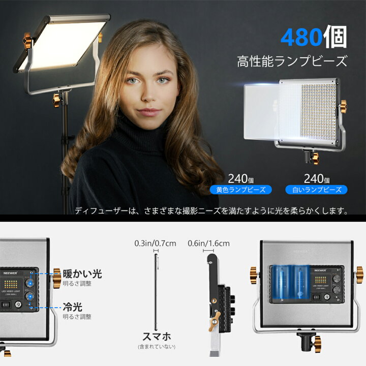 楽天市場】【P10倍+10%OFFクーポン ☆楽天1位獲得！お買い得2本セット 