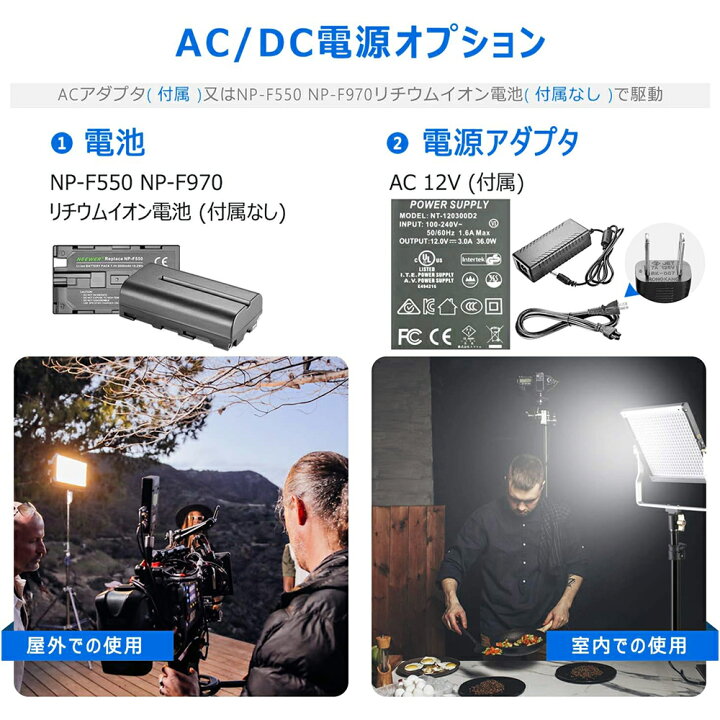 楽天市場】【P10倍+10%OFFクーポン ☆楽天1位獲得！お買い得2本セット 
