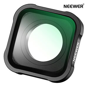 yP10{+15%N[|zNEEWER 15{g僌Y GoPro Hero 13 12 11 10 9ANVJΉ N[YAbv ˖h~}`R[gHDwKX 7-10cmœ_ }NBep hȂ LS-31