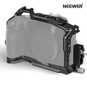 yP10{+15%N[|zNEEWER EOS R8 JP[W HDMIP[uNv/NATO[/NCbN[XAJ^Cvx[X/A`cCXgXN[/یA~jErfIOt Canon R8 DJI R