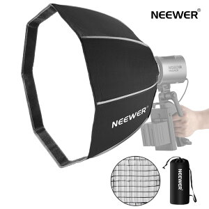 yP10+20%N[|zNEEWER p`\tg{bNX 50cm/30cm NEEWER}Egt(Bowens}Egł͂Ȃ) IN^{bNX \tg{bNX NCbNCXg[ njJCgfBt[U[ O