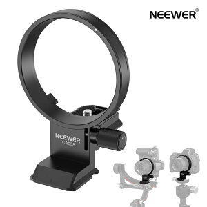 yP10+20%N[|zNEEWER OOr ]O}Egv[g Nikon Z8 Z7 II Z6 II Z5 FTZ IIp 琂ɍ] JOrY}EgO DJI RS 3/2 & ArcaNCbN[X