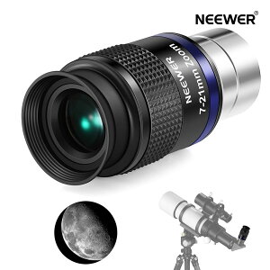 yP10{+15%N[|zNEEWER Y[]ڊ჌Y œ_7-21mm p40°-57° 15mmAC[t 3Q5 V̖]p 1.25C` LS-T22