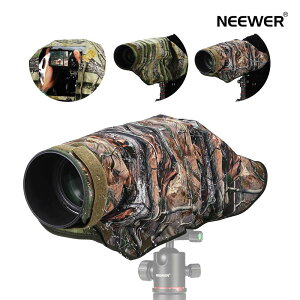 yP10+20%N[|zNEEWER JCJo[ M/L/XL hCR[g ėpJfW^჌t/~[XɓKp ő200mm/400mm/800mm܂ ʖʃO[iC h OBe یJ
