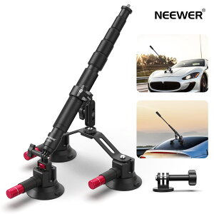 yP10{+15%N[|zNEEWER gvzՃ}Eg ԍڃ}Eg J}Eg 2in1|[ B_ }WbNA[ NCbN[X tgKXO}Eg Gopro Hero 13 12 11 10 DJI