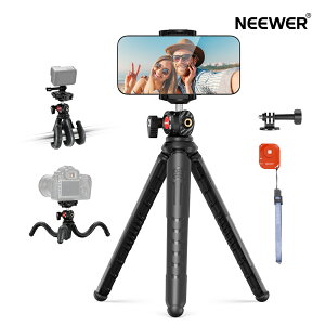 yP10{+15%N[|zNEEWER tLVuOr ˂ˎOr ~jOr X}zOr Or R/BX}zz_[/ėpANVJA_v^[t VlogBe/B/ iPhone H