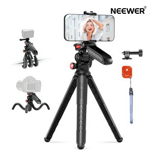 yP10+15%N[|zNEEWER tLVuOr ˂ˎOr ~jOr X}zOr Or R/nh/X}zz_[/ANVJA_v^[t VlogBe/B/ X}z
